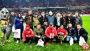 Spartak-Kuban (49)